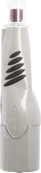 FURminator